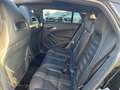 Mercedes-Benz CLA 200 SB Urban Panorama/ LED/ Ambiente/ Kamera Schwarz - thumbnail 10