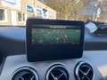 Mercedes-Benz CLA 200 SB Urban Panorama/ LED/ Ambiente/ Kamera Schwarz - thumbnail 19