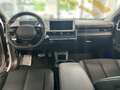Hyundai IONIQ 5 Uniq 72,6 kWH ALLRAD+RELAX+ASSI+DIGITALE Gris - thumbnail 10