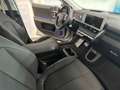 Hyundai IONIQ 5 Uniq 72,6 kWH ALLRAD+RELAX+ASSI+DIGITALE Gris - thumbnail 13
