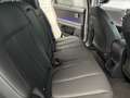 Hyundai IONIQ 5 Uniq 72,6 kWH ALLRAD+RELAX+ASSI+DIGITALE Gris - thumbnail 12
