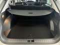 Hyundai IONIQ 5 Uniq 72,6 kWH ALLRAD+RELAX+ASSI+DIGITALE Gris - thumbnail 11