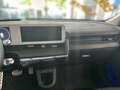 Hyundai IONIQ 5 Uniq 72,6 kWH ALLRAD+RELAX+ASSI+DIGITALE Gris - thumbnail 9