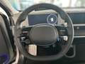 Hyundai IONIQ 5 Uniq 72,6 kWH ALLRAD+RELAX+ASSI+DIGITALE Gris - thumbnail 8