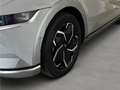 Hyundai IONIQ 5 Uniq 72,6 kWH ALLRAD+RELAX+ASSI+DIGITALE Gris - thumbnail 6