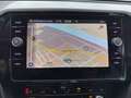 Volkswagen Passat Variant 2.0 TDI Business *AHK*NAVI*ACC*LED* Silber - thumbnail 14