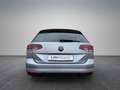 Volkswagen Passat Variant 2.0 TDI Business *AHK*NAVI*ACC*LED* Silber - thumbnail 3