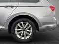 Volkswagen Passat Variant 2.0 TDI Business *AHK*NAVI*ACC*LED* Silber - thumbnail 6