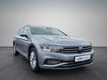 Volkswagen Passat Variant 2.0 TDI Business *AHK*NAVI*ACC*LED* Silber - thumbnail 5