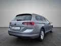 Volkswagen Passat Variant 2.0 TDI Business *AHK*NAVI*ACC*LED* Silber - thumbnail 4