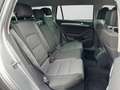 Volkswagen Passat Variant 2.0 TDI Business *AHK*NAVI*ACC*LED* Silber - thumbnail 9