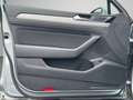 Volkswagen Passat Variant 2.0 TDI Business *AHK*NAVI*ACC*LED* Silber - thumbnail 17
