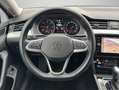 Volkswagen Passat Variant 2.0 TDI Business *AHK*NAVI*ACC*LED* Silber - thumbnail 11