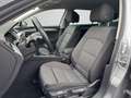 Volkswagen Passat Variant 2.0 TDI Business *AHK*NAVI*ACC*LED* Silber - thumbnail 7