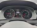 Volkswagen Passat Variant 2.0 TDI Business *AHK*NAVI*ACC*LED* Silber - thumbnail 12
