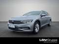 Volkswagen Passat Variant 2.0 TDI Business *AHK*NAVI*ACC*LED* Silber - thumbnail 1