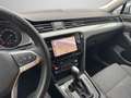 Volkswagen Passat Variant 2.0 TDI Business *AHK*NAVI*ACC*LED* Silber - thumbnail 16