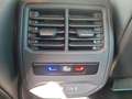 CUPRA Formentor Basis 1.5 TSI+Sportsitze+Klimaautomatik+Spurhaltea Grau - thumbnail 19