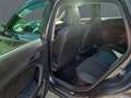 CUPRA Formentor Basis 1.5 TSI+Sportsitze+Klimaautomatik+Spurhaltea Grau - thumbnail 6