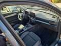 CUPRA Formentor Basis 1.5 TSI+Sportsitze+Klimaautomatik+Spurhaltea Grau - thumbnail 22