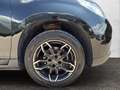 Peugeot 2008 Active 1.6 BlueHDi FAP 100 73 kW (99 PS), Schal... Schwarz - thumbnail 23