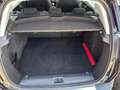 Peugeot 2008 Active 1.6 BlueHDi FAP 100 73 kW (99 PS), Schal... Schwarz - thumbnail 18