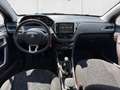 Peugeot 2008 Active 1.6 BlueHDi FAP 100 73 kW (99 PS), Schal... Schwarz - thumbnail 12