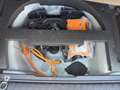 Peugeot 2008 Active 1.6 BlueHDi FAP 100 73 kW (99 PS), Schal... Schwarz - thumbnail 24