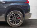 Peugeot 2008 Active 1.6 BlueHDi FAP 100 73 kW (99 PS), Schal... Schwarz - thumbnail 21