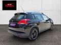 Peugeot 2008 Active 1.6 BlueHDi FAP 100 73 kW (99 PS), Schal... Schwarz - thumbnail 4