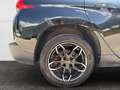 Peugeot 2008 Active 1.6 BlueHDi FAP 100 73 kW (99 PS), Schal... Schwarz - thumbnail 22
