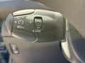 Peugeot 2008 Active 1.6 BlueHDi FAP 100 73 kW (99 PS), Schal... Schwarz - thumbnail 28