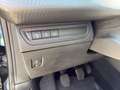 Peugeot 2008 Active 1.6 BlueHDi FAP 100 73 kW (99 PS), Schal... Schwarz - thumbnail 26