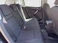 Peugeot 2008 Active 1.6 BlueHDi FAP 100 73 kW (99 PS), Schal... Schwarz - thumbnail 17