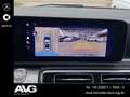 Mercedes-Benz EQV 300 EQV 300 Lang LED DISTRONIC MBUX PANO 360° Gris - thumbnail 13