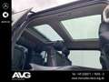 Mercedes-Benz EQV 300 EQV 300 Lang LED DISTRONIC MBUX PANO 360° Gris - thumbnail 9