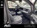Mercedes-Benz EQV 300 EQV 300 Lang LED DISTRONIC MBUX PANO 360° Gris - thumbnail 6