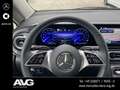 Mercedes-Benz EQV 300 EQV 300 Lang LED DISTRONIC MBUX PANO 360° Gris - thumbnail 16