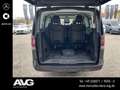 Mercedes-Benz EQV 300 EQV 300 Lang LED DISTRONIC MBUX PANO 360° Gris - thumbnail 10