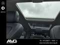 Mercedes-Benz EQV 300 EQV 300 Lang LED DISTRONIC MBUX PANO 360° Gris - thumbnail 18