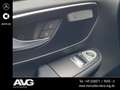 Mercedes-Benz EQV 300 EQV 300 Lang LED DISTRONIC MBUX PANO 360° Gris - thumbnail 17