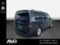 Mercedes-Benz EQV 300 EQV 300 Lang LED DISTRONIC MBUX PANO 360° Gris - thumbnail 3
