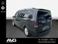 Mercedes-Benz EQV 300 EQV 300 Lang LED DISTRONIC MBUX PANO 360° Gris - thumbnail 4