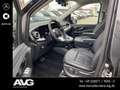 Mercedes-Benz EQV 300 EQV 300 Lang LED DISTRONIC MBUX PANO 360° Gris - thumbnail 5