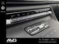 Mercedes-Benz EQV 300 EQV 300 Lang LED DISTRONIC MBUX PANO 360° Gris - thumbnail 15