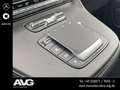 Mercedes-Benz EQV 300 EQV 300 Lang LED DISTRONIC MBUX PANO 360° Gris - thumbnail 14