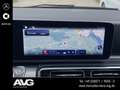 Mercedes-Benz EQV 300 EQV 300 Lang LED DISTRONIC MBUX PANO 360° Gris - thumbnail 12