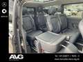 Mercedes-Benz EQV 300 EQV 300 Lang LED DISTRONIC MBUX PANO 360° Gris - thumbnail 8