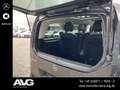 Mercedes-Benz EQV 300 EQV 300 Lang LED DISTRONIC MBUX PANO 360° Gris - thumbnail 11