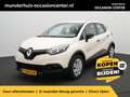 Renault Captur TCe 90 Authentique - Trekhaak Beige - thumbnail 1
